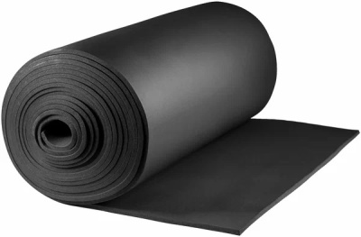 Лист K-FLEX ST 06х1000